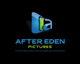 /public/logoimage/1391176900logo After Eden1.png